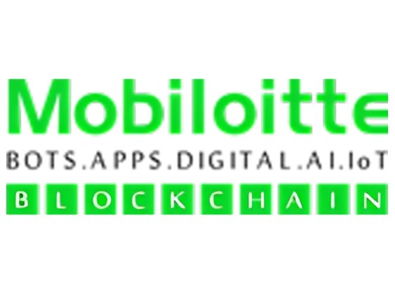 ROBOTICS Innovation + Application (1)