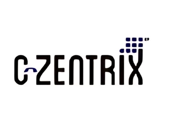 ROBOTICS Innovation + Application